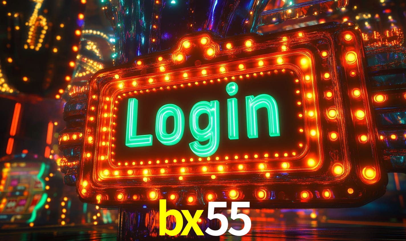 BX55.COM