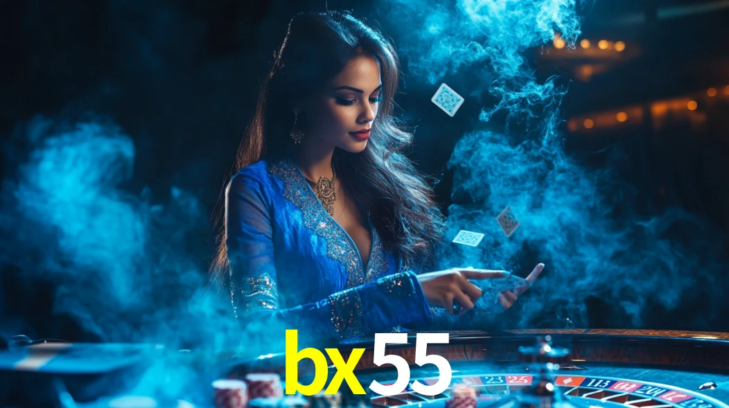 bx55 Download - Opções de Download por Plataforma